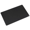 Mouse Pad Vinik Corp Extended Preto 700x400x2mm - Mpxp74
