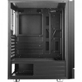 Gabinete Gamer Fortrek Mid Tower Cruiser Rgb