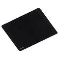 Mouse Pad Pcyes Black Standard - 360x300mm - Pmc36x30b