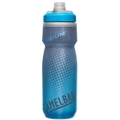 Garrafa Camelbak Podium Chill