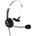 Headset Chs 40 Rj9 4010040