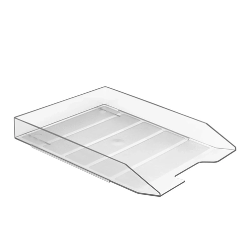 Caixa para Correspondência Individual Cristal Acrimet 941.3