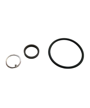 REPARO BICO COMMON RAIL LINHA 110 (SPRINTER)