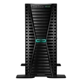 Servidor Hpe Proliant Ml110 Gen11 Intel Xeon 3408u 1 Processador 16gb Ram 4lff - P55533-001