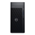 Workstation Dell Precision 3680 Intel Core i7 14700 16GB RAM 512GB SSD Windows 11 Pro - 210-BMSF-WKS30