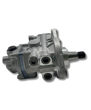 BOMBA DE ALTA PRESSAO COMMON RAIL HP5 PARA HILUX 2016 - 22100-0E010 DENSO