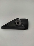 Moldura Int. Retrovisor Esq.fiat Palio, Strada 2004/2020 (ID:13092)