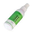 Limpa Telas Vinik VK Cleaner 60ml - Vklt60
