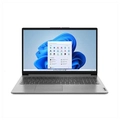 Notebook Lenovo Ideapad 1i I5-1235u I5 8gb 512 Ssd Windows 11 15,6