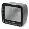 Leitor De Código De Barras Datalogic Vs3410 2d Usb Fixo - M3410010210006a