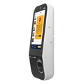 Totem Autoatendimento Gertec Sk210 Smart Kiosk - 40000199