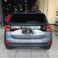 VOLKSWAGEN TCROS TSI 1.0 VERSAO THE TOWN 2024