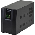Nobreak Ts Shara Ups Power 2bs2ba 1400va 5a