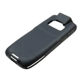 Capa De Borracha Protetora Datalogic Para Coletor Memor K20 e K25 - 94acc0418