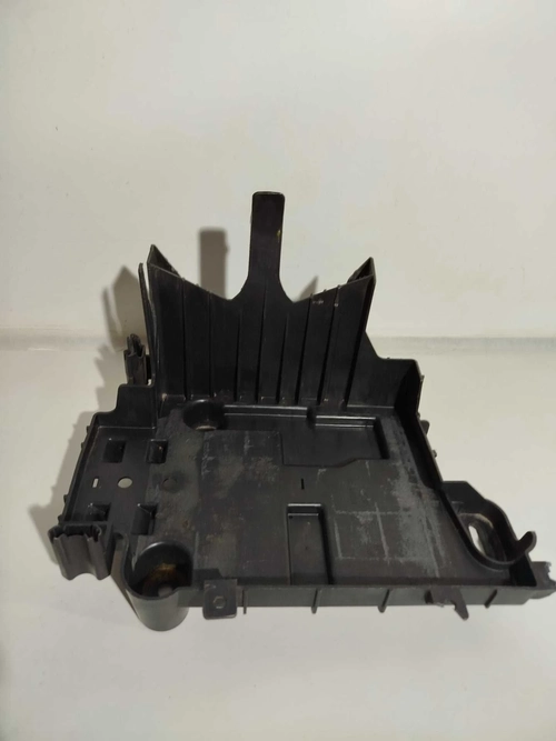 BANDEJA SUPORTE BATERIA ONIX SPIN COBALT (ID:13276)