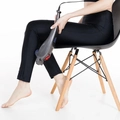 Massageador Hammer Plus Profissional Corporal Relaxshop