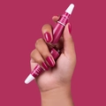 Esmalte Impala A Cor da Sua Moda Admire - Cremoso 7,5ml