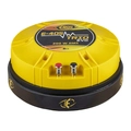 Driver Eros E405 Trio Evo 200w 8r Amarelo