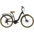 BICICLETA URBANA GROOVE URBAN MD