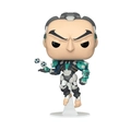 Pop! Overwatch 2 - Sigma #932