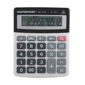 Calculadora Eletrônica 12 Dígitos MP 1010 Masterprint