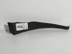 ACABAMENTO GRADE CHURRASQUEIRA LE CHEVROLET ONIX1.0MT LT2016 (id:19826)