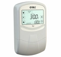 CONTROLADOR DE TEMPERATURA DIGITAL TLZ 220v