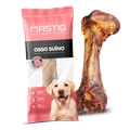 OSSO SUINO MASTIG