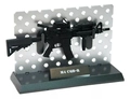 Miniatura Decorativa Shotgun M4 CQBR - Arsenal Guns