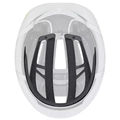 Capacete Specialized Search