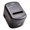 Impressora Não Fiscal Gertec G250w Wi-fi Usb Ethernet e Serial - 40001174