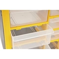 Organizador Plastico Vonder Opv 0300