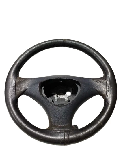 Volante Fiat Uno Fire 2005/2008 (ID:1322)