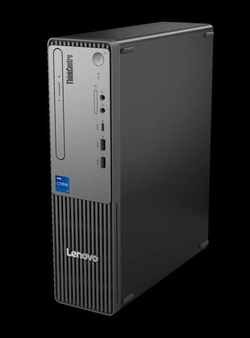 Desktop Lenovo Neo50s Sff G5 Intel Core I3-14100 8gb 256gb Ssd Windows 11 Pro - 13ej000gbo
