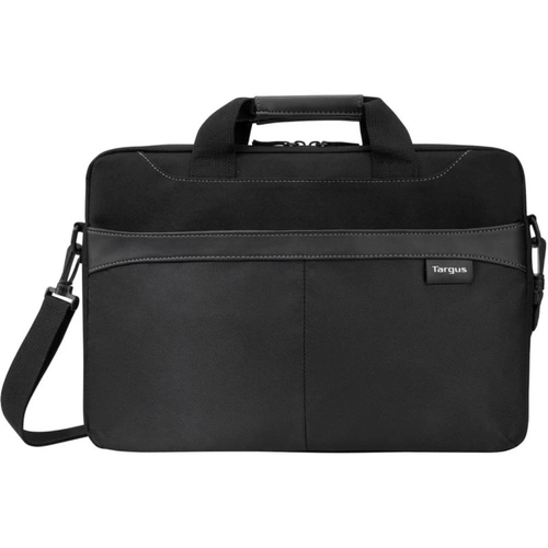 Maleta para Notebook Slim Business Casual 15.6  Tss898