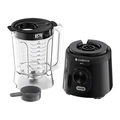 Liquidificador Cadence Liq200 800w Preto 220v