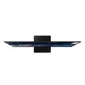 Monitor Samsung Essential S3 27" Fhd Ips 100hz 5ms - Ls27d300galmzd