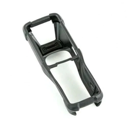 Capa De Proteção Zebra Coletor Mc93 Wbcapamc93g