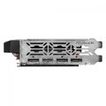 Placa de Vídeo 8GB RX6600 Asrock Radeon Challenger - 90-GA2RZZ-00UANF