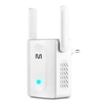 REPETIDOR WI-FI 300MBPS - RE059 - MULTILASER