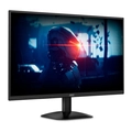 Monitor Gamer Aoc 27