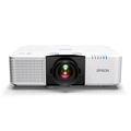 Projetor Epson Powerlite L790u Laser 3lcd 7.300 Lúmens - V11hb28021