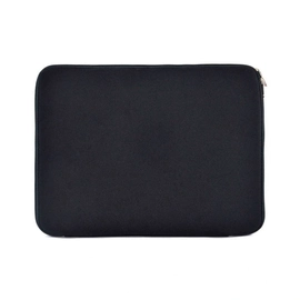 Case Para Notebook Reliza Basic 15 - Preto