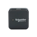 Sensor De Temperatura e Umidade Apc Sem Fio - Nbws100h
