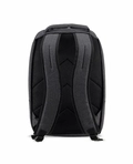 Mochila Acer para Notebook 15,6 polegadas Gray Dual
