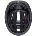 Capacete Specialized Search