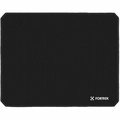 Mouse Pad Gamer Fortrek (350x440mm) Speed Mpg102 Preto