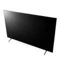 Smart Tv Lg Profissional 55" Led 4k Uhd - 55tu801c0sa
