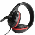 Headset Gamer Evolut Starter EG308 - 15306