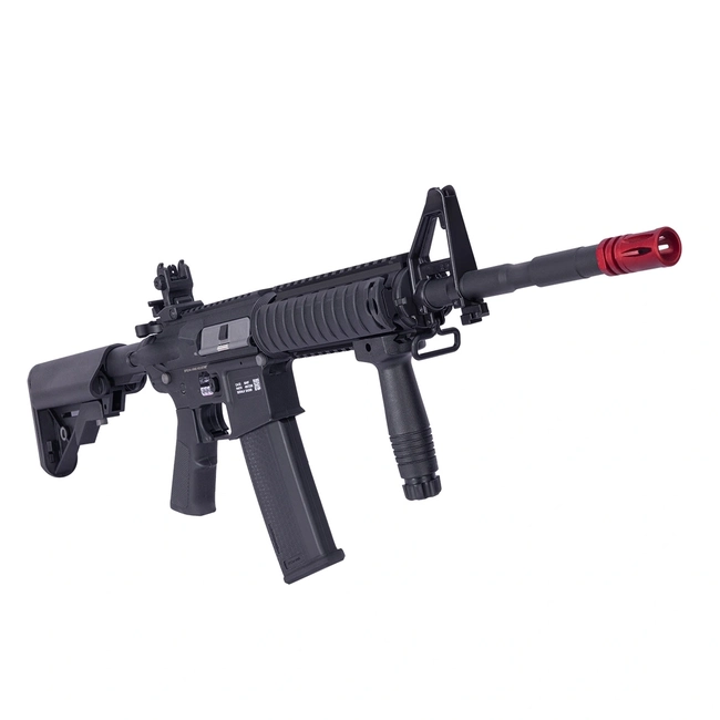 Rifle de Airsoft M4 Carabine SA-C03 Linha Core C-Series - (Specna Arms)